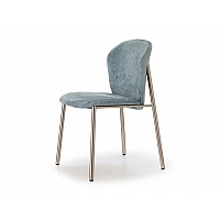 Finn chair